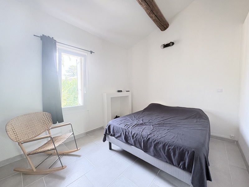 Vente Maison Saint-Gély-du-Fesc - 4 pièces -73 m² - (34980)