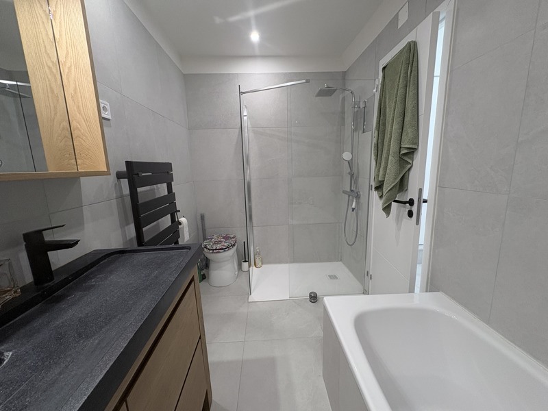 Vente Maison Saint-Gély-du-Fesc - 4 pièces -73 m² - (34980)