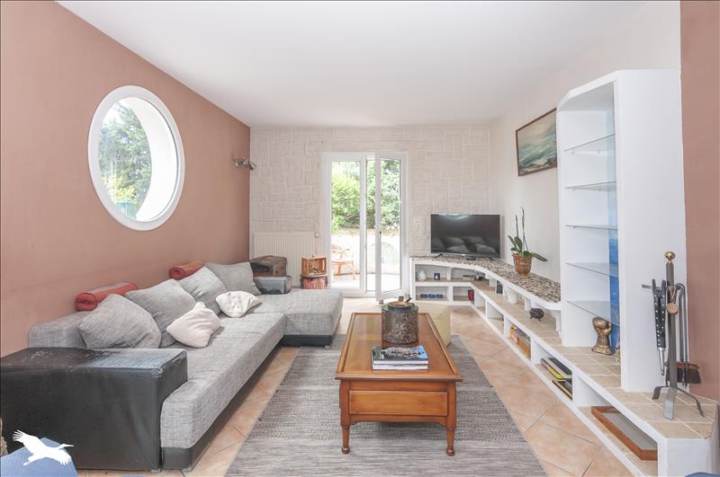 Vente Maison MONTBAZIN - 4 pièces -100 m² - (34560)