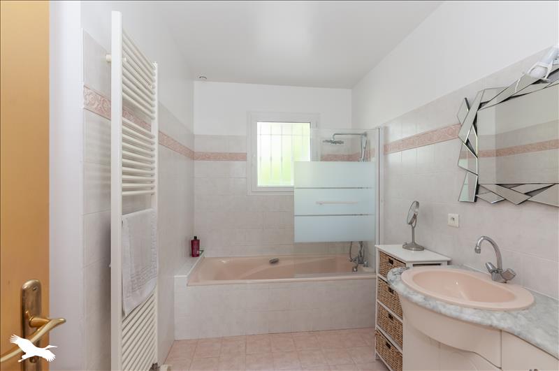 Vente Maison MONTBAZIN - 4 pièces -100 m² - (34560)