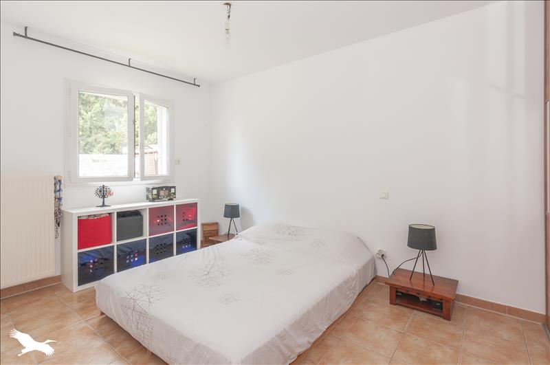 Vente Maison MONTBAZIN - 4 pièces -100 m² - (34560)