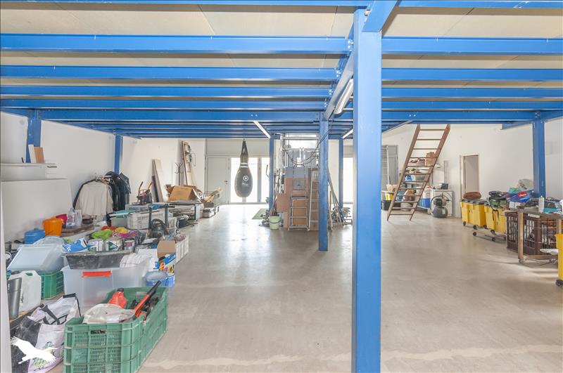 Vente Maison MONTBAZIN - 4 pièces -100 m² - (34560)
