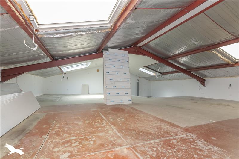 Vente Maison MONTBAZIN - 4 pièces -100 m² - (34560)