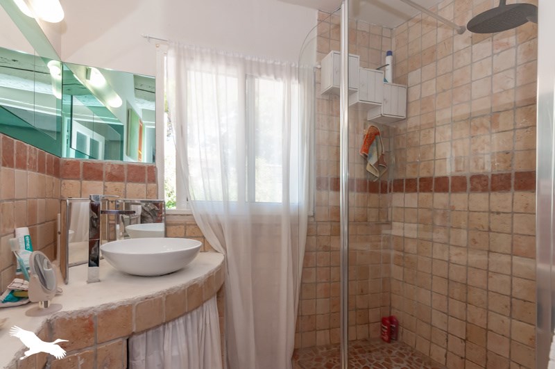 Vente Maison MONTBAZIN - 3 pièces -92 m² - (34560)