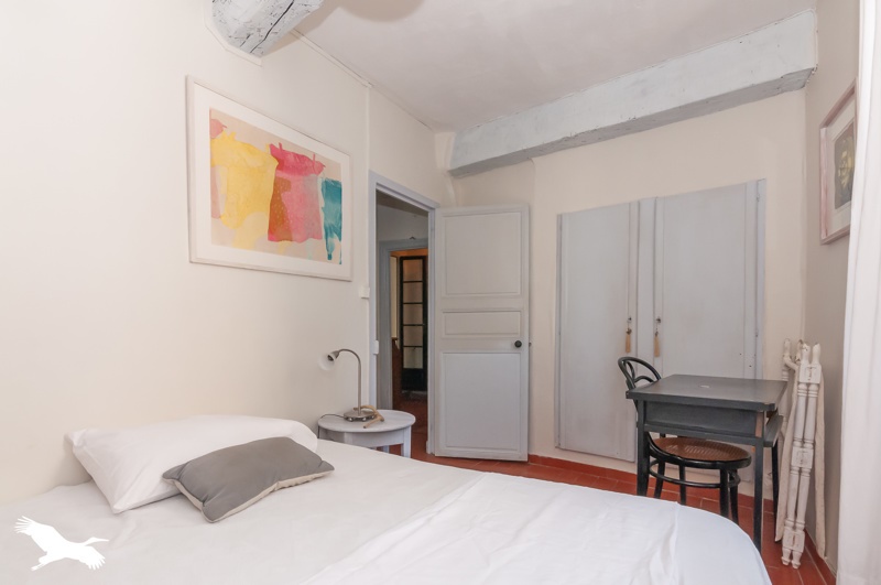 Vente Maison MONTBAZIN - 3 pièces -92 m² - (34560)
