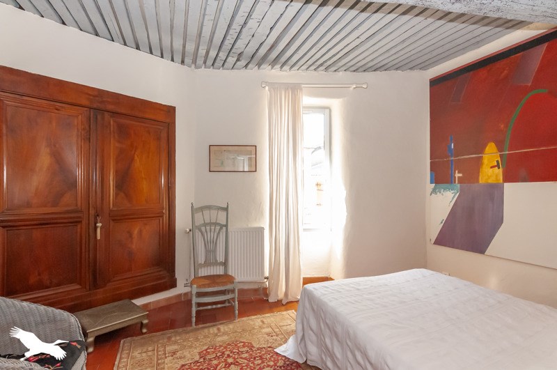 Vente Maison MONTBAZIN - 3 pièces -92 m² - (34560)