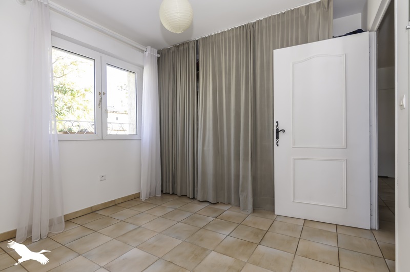 Vente Maison GIGEAN - 3 pièces -83 m² - (34770)