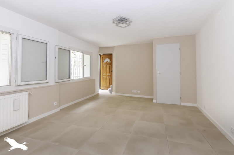 Vente Maison GIGEAN - 4 pièces -78 m² - (34770)
