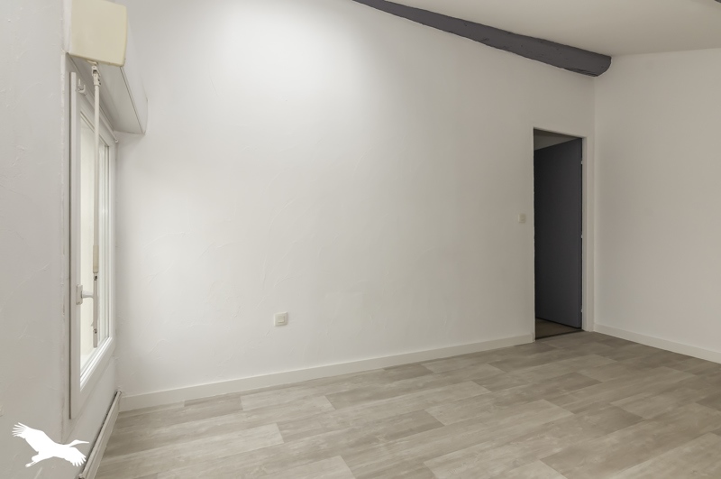 Vente Maison GIGEAN - 4 pièces -78 m² - (34770)