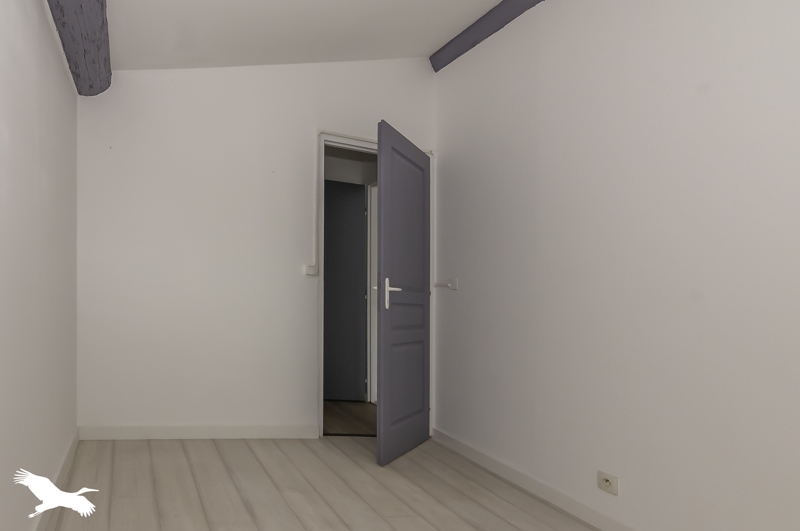 Vente Maison GIGEAN - 4 pièces -78 m² - (34770)