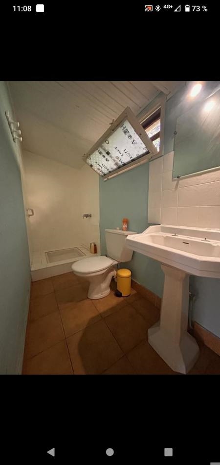Vente Maison GIGEAN - 2 pièces -49 m² - (34770)