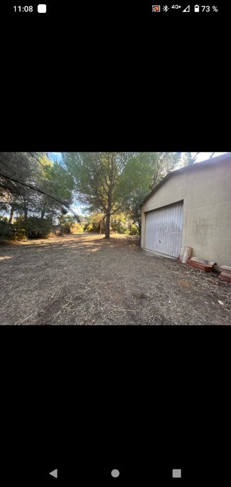 Vente Maison GIGEAN - 2 pièces -49 m² - (34770)