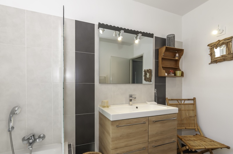 Vente Maison COURNONSEC - 5 pièces -116 m² - (34660)