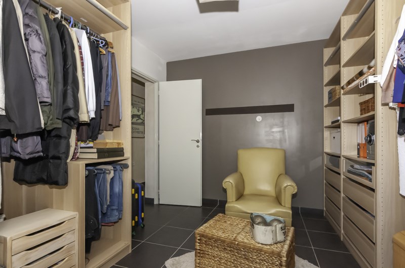 Vente Maison COURNONSEC - 5 pièces -116 m² - (34660)