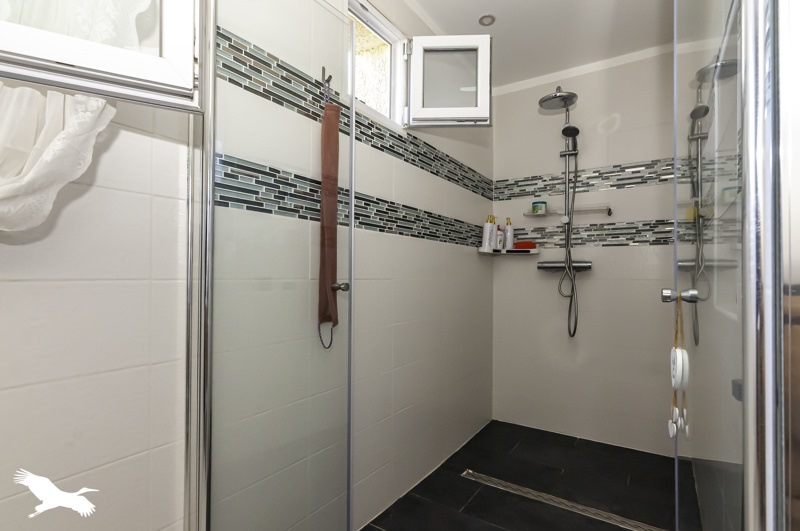 Vente Maison MONTBAZIN - 7 pièces -195 m² - (34560)