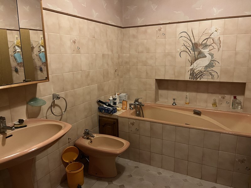 Vente Maison GIGEAN - 7 pièces -230 m² - (34770)