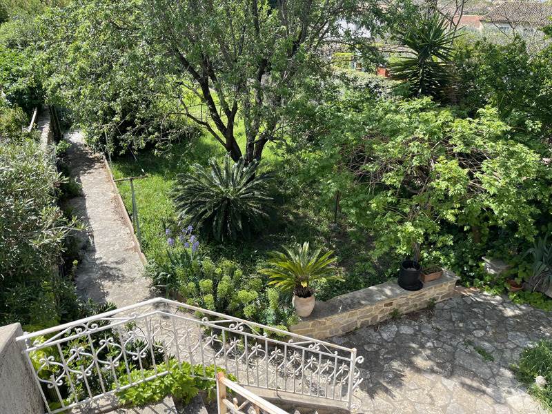 Vente Maison GIGEAN - 7 pièces -230 m² - (34770)
