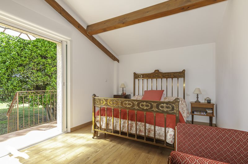 Vente Maison COURNONSEC - 6 pièces -172 m² - (34660)