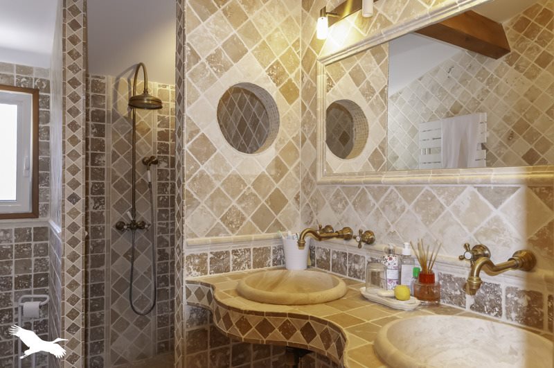 Vente Maison COURNONSEC - 6 pièces -172 m² - (34660)