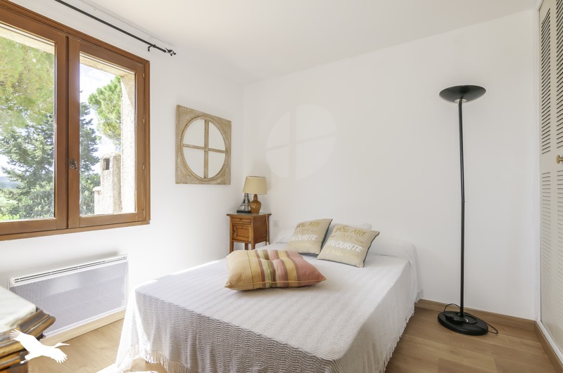 Vente Maison COURNONSEC - 6 pièces -172 m² - (34660)