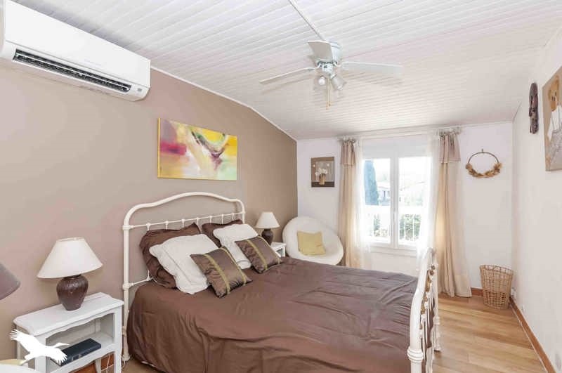 Vente Maison COURNONTERRAL - 5 pièces -170 m² - (34660)