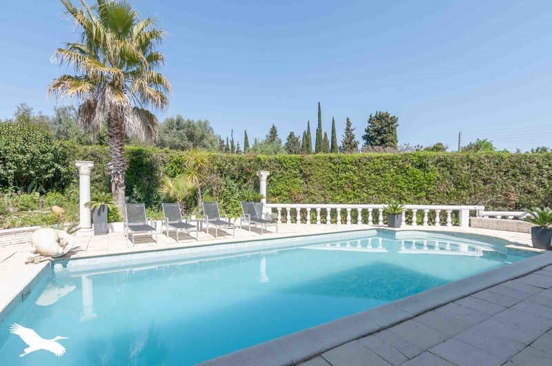 Vente Maison COURNONTERRAL - 5 pièces -170 m² - (34660)