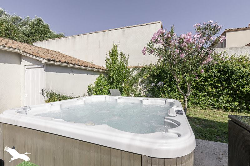 Vente Maison MONTBAZIN - 4 pièces -116 m² - (34560)