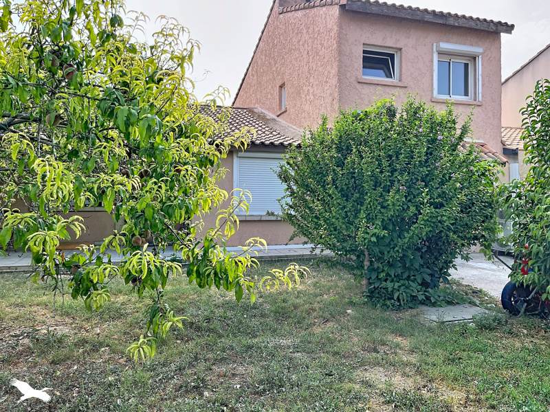 Maison 5 pièces 122 m² · à Montbazin · 122 m² · 379 000 €
