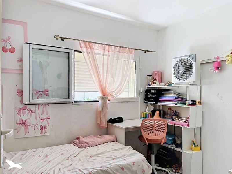 Vente Maison Gigean - 4 pièces -69 m² - (34770)