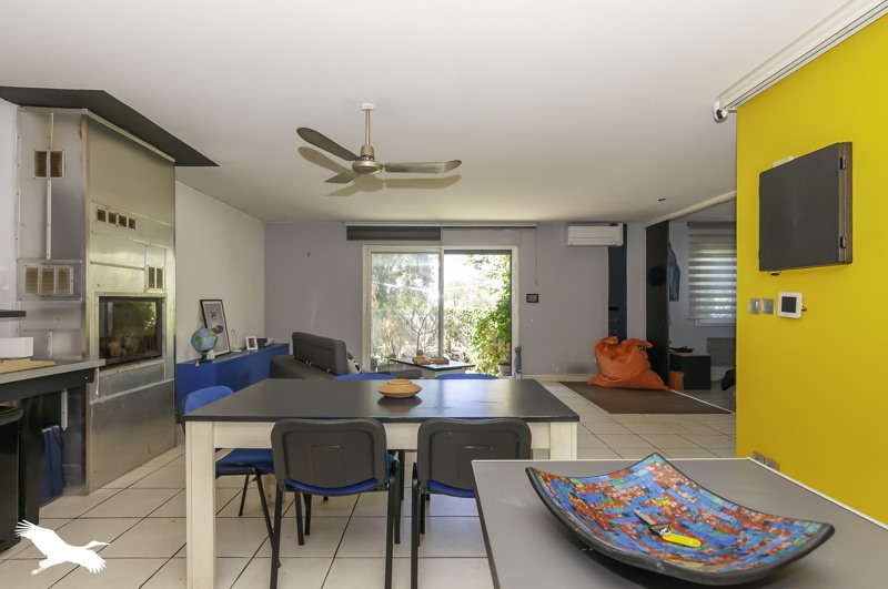 Vente Maison GIGEAN - 2 pièces -72 m² - (34770)