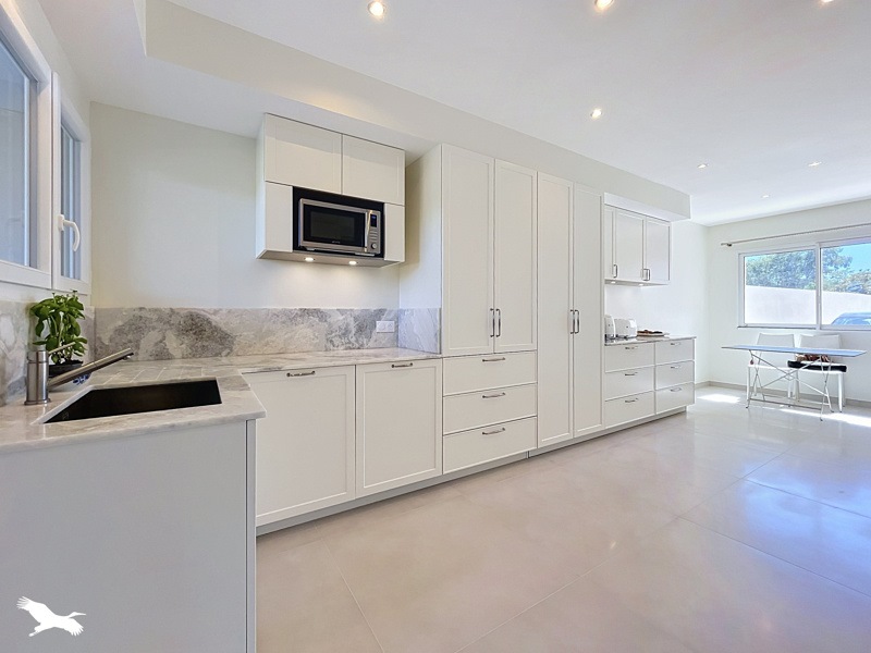 Vente Maison COURNONTERRAL - 5 pièces -186 m² - (34660)