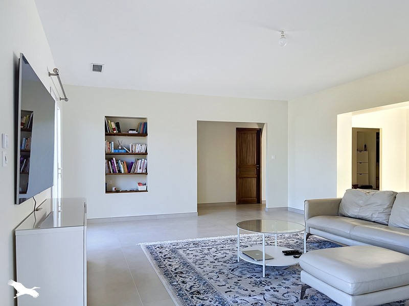 Vente Maison COURNONTERRAL - 5 pièces -186 m² - (34660)