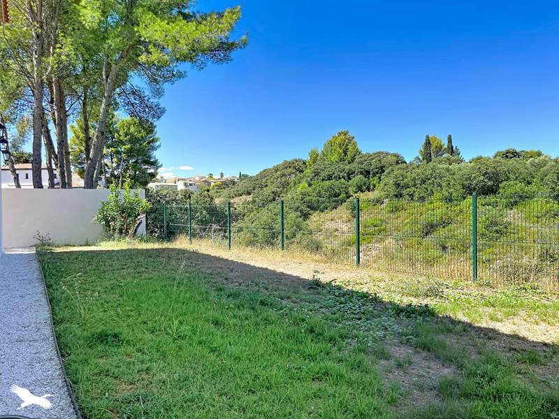 Vente Maison COURNONTERRAL - 5 pièces -186 m² - (34660)