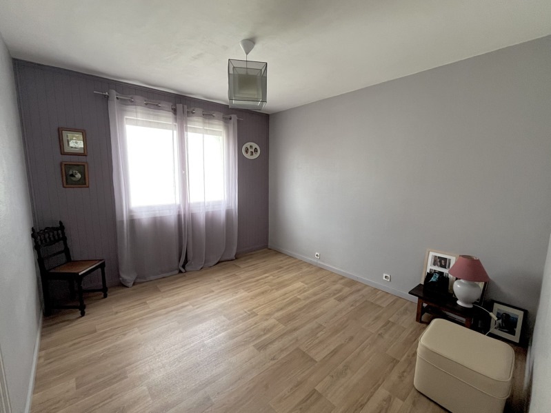 Vente Maison BREST - 6 pièces -102 m² - (29200)