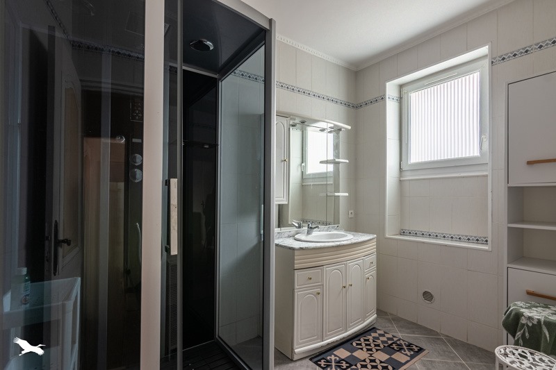 Vente Maison PLOUGUERNEAU - 6 pièces -145 m² - (29880)