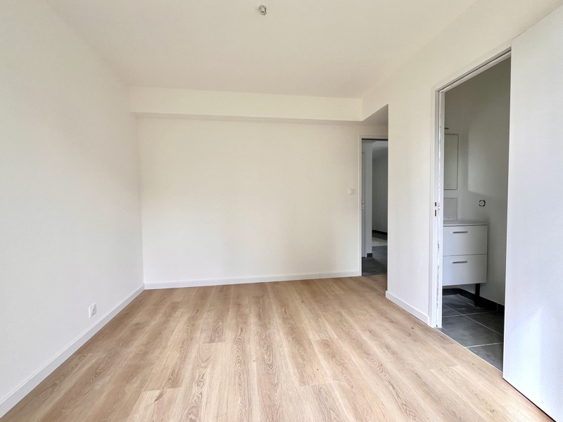 Vente Maison LANNILIS - 7 pièces -123 m² - (29870)