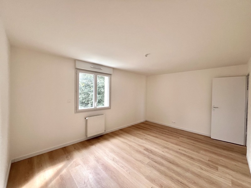 Vente Maison LANNILIS - 7 pièces -123 m² - (29870)