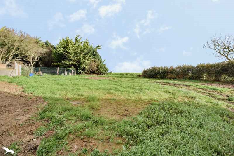 Vente Maison KERNILIS - 4 pièces -67 m² - (29260)