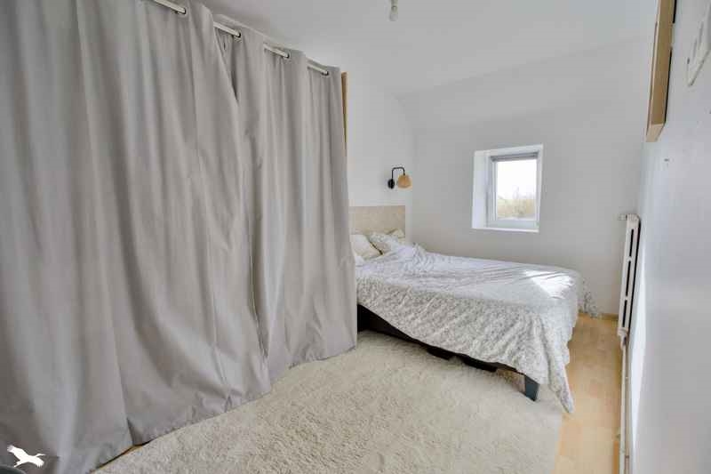 Vente Maison KERNILIS - 4 pièces -67 m² - (29260)