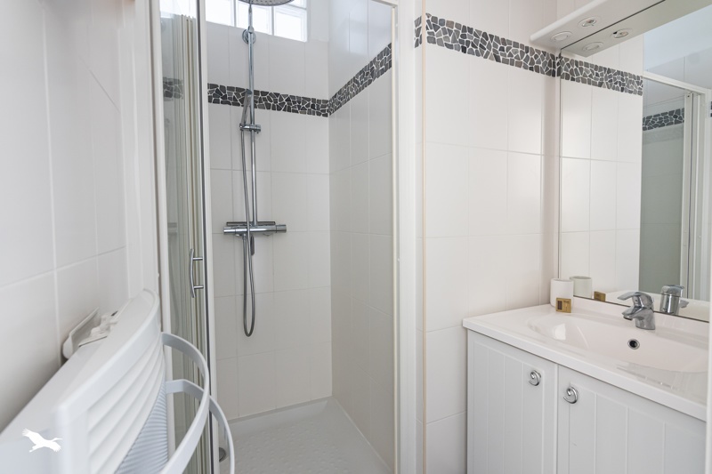 Vente Appartement Landéda - 4 pièces -75,2 m² - (29870)