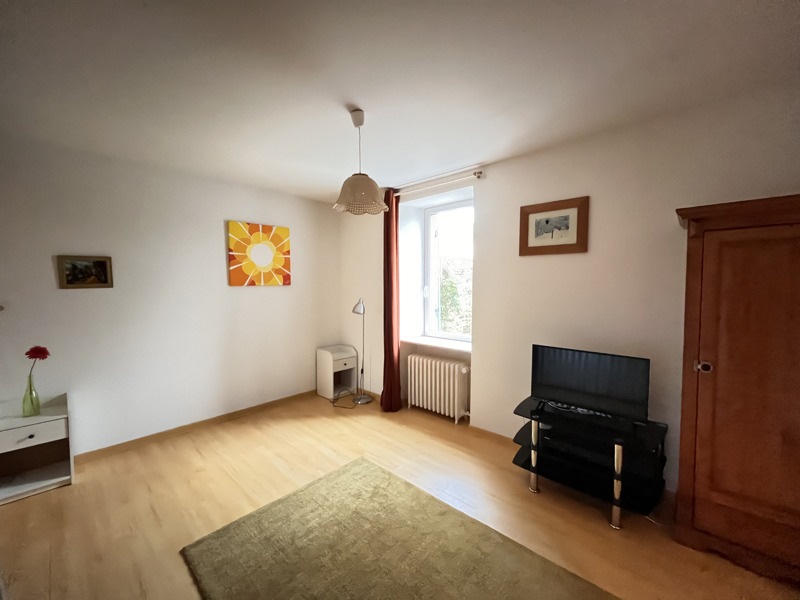 Vente Maison LANNILIS - 10 pièces -182 m² - (29870)