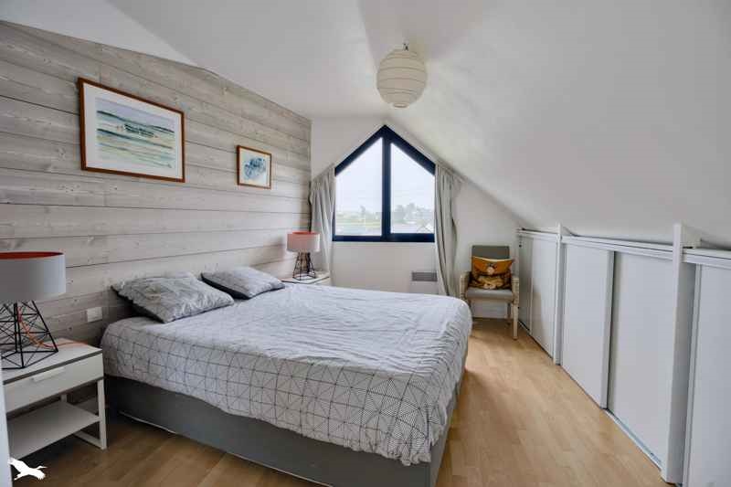 Vente Maison PLOUGUERNEAU - 5 pièces -115 m² - (29880)