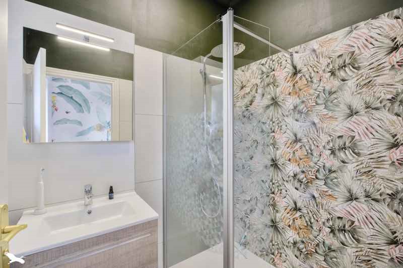 Vente Maison LANNILIS - 8 pièces -186 m² - (29870)