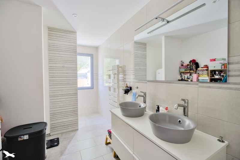 Vente Maison LANNILIS - 5 pièces -170 m² - (29870)