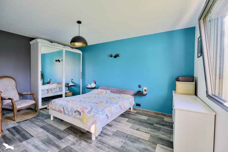 Vente Maison PLOUVIEN - 5 pièces -126 m² - (29860)