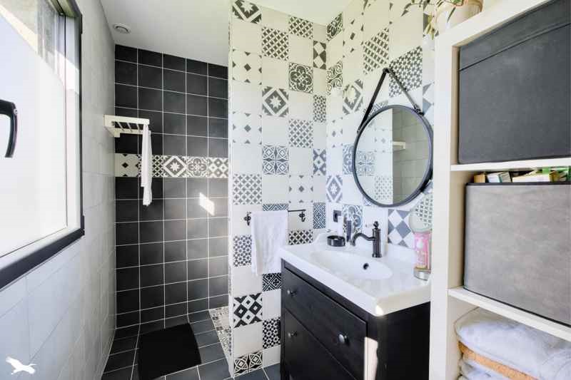 Vente Maison PLOUVIEN - 5 pièces -126 m² - (29860)