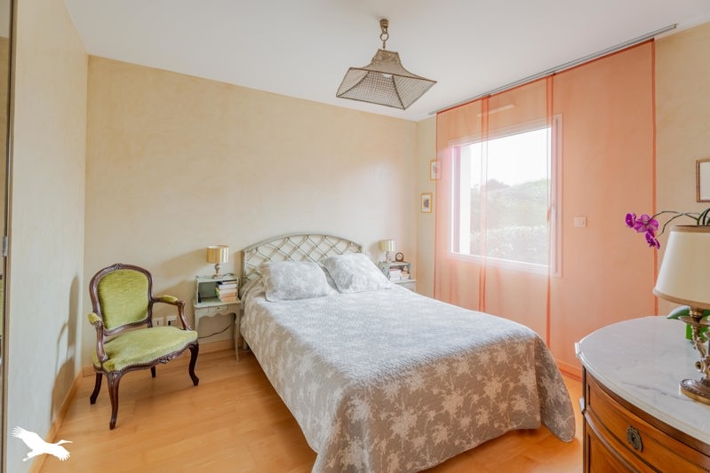 Vente Maison LANDEDA - 5 pièces -117 m² - (29870)