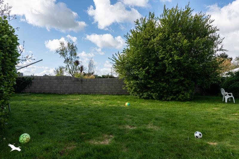 Vente Maison PLOUGUERNEAU - 5 pièces -98 m² - (29880)