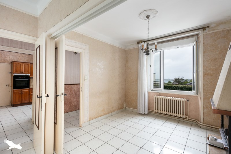 Vente Maison LANDEDA - 5 pièces -96 m² - (29870)
