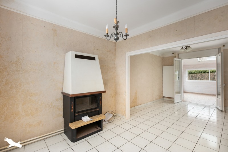 Vente Maison LANDEDA - 5 pièces -96 m² - (29870)
